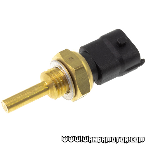 Coolant temperature sensor BRP